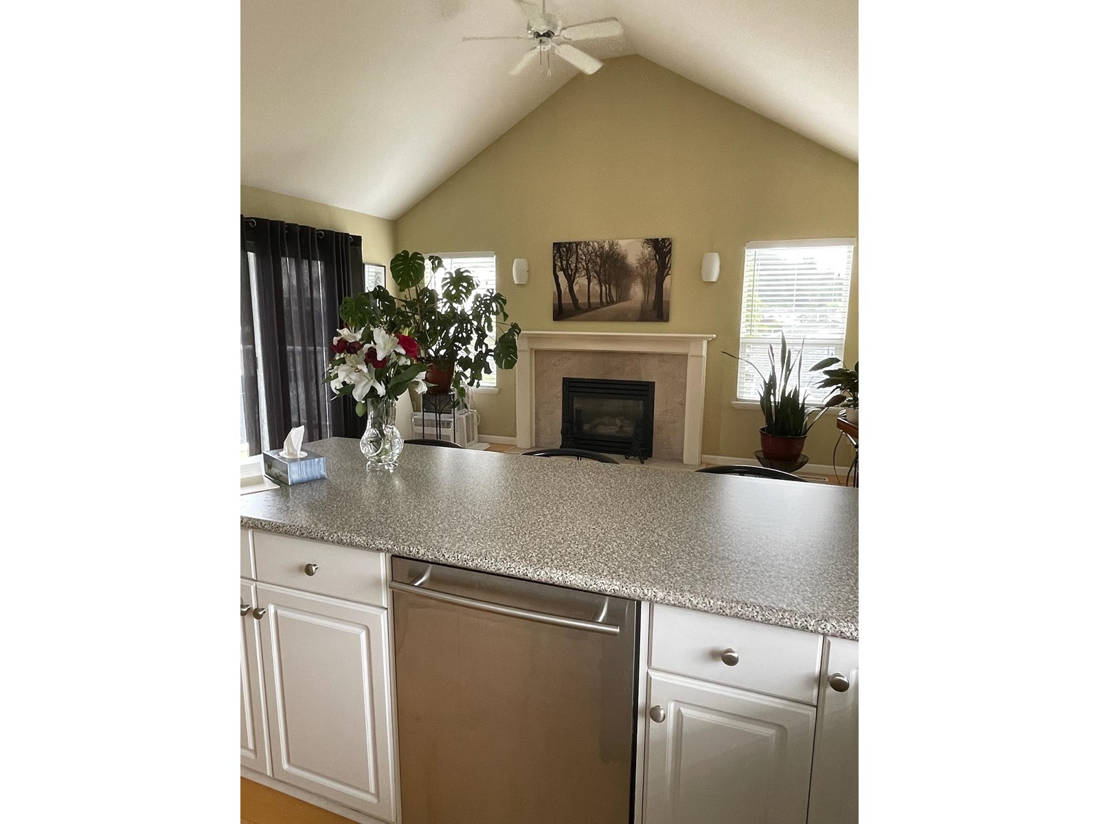 8381 CASSELMAN CRESCENT, Mission real estate listing R2932005