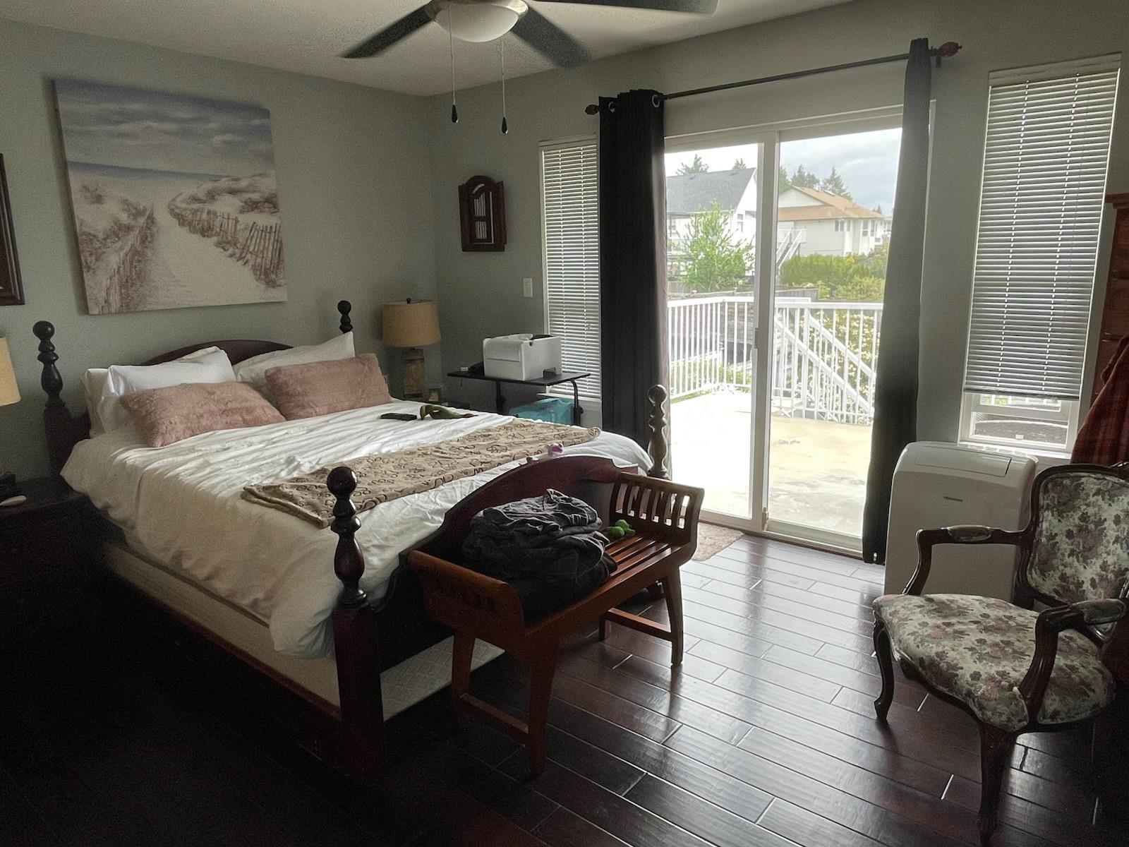 8381 CASSELMAN CRESCENT, Mission real estate listing R2932005