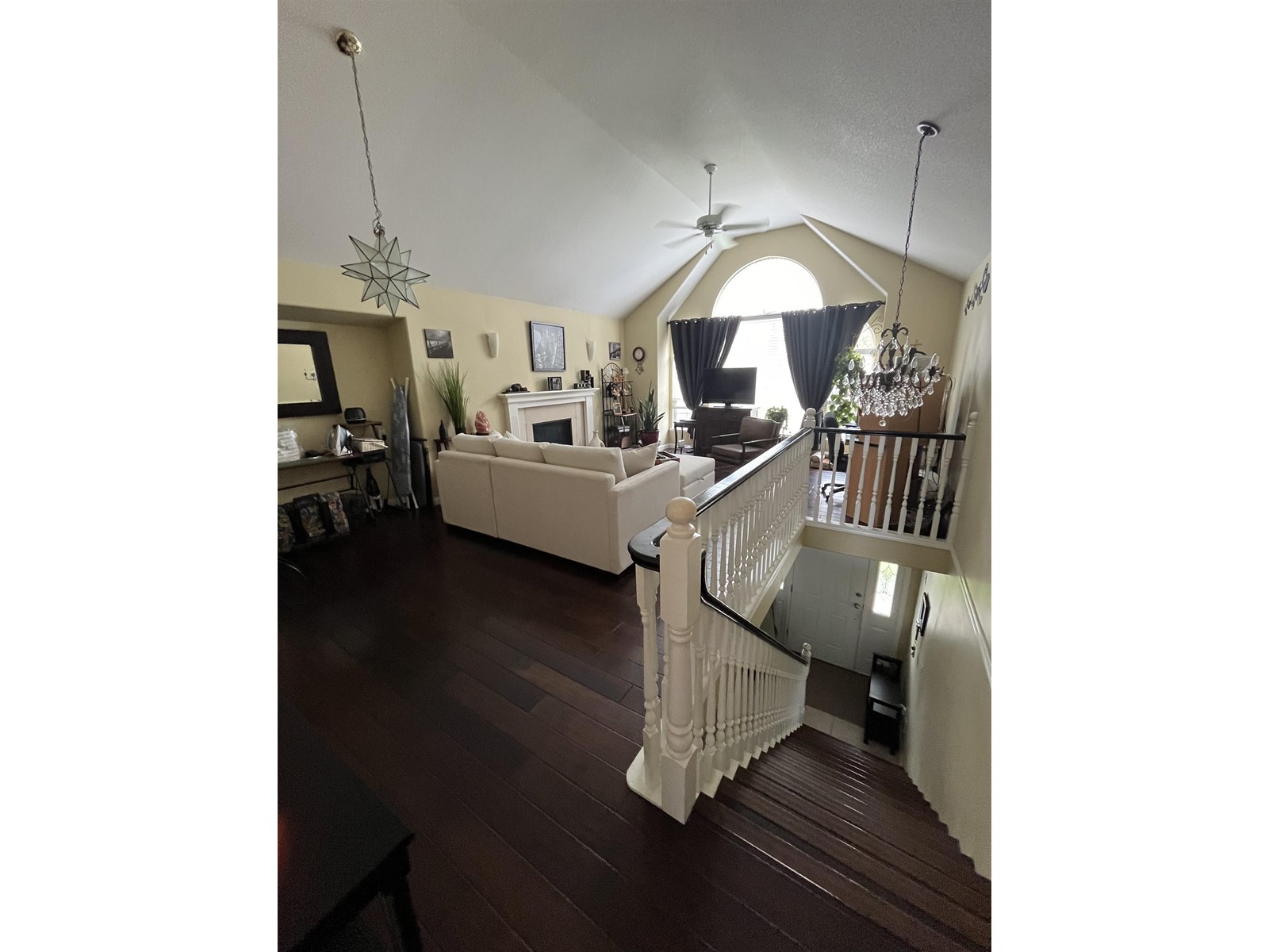 8381 CASSELMAN CRESCENT, Mission real estate listing R2932005