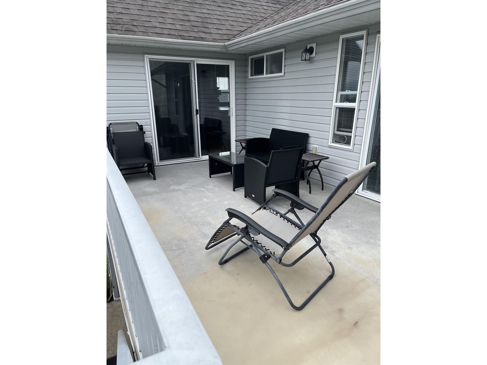 8381 CASSELMAN CRESCENT, Mission real estate listing R2932005