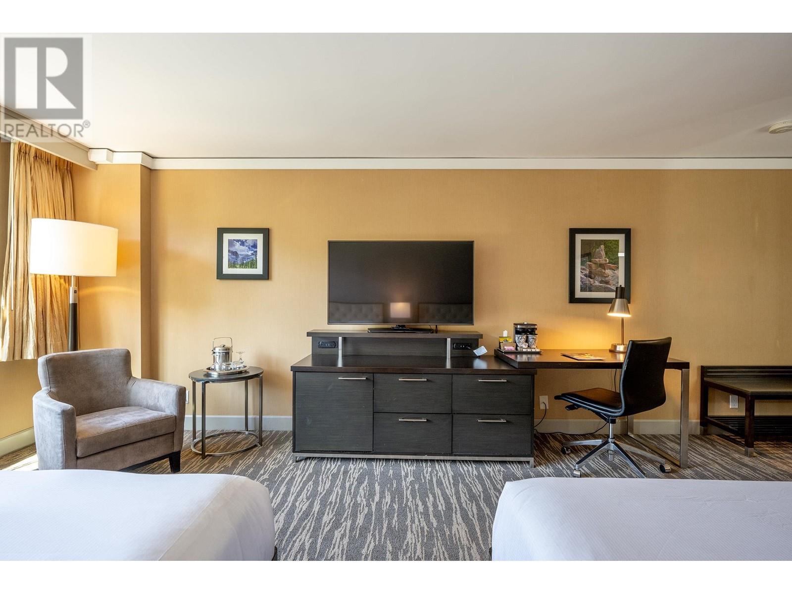 210/212 4050 WHISTLER WAY, Whistler