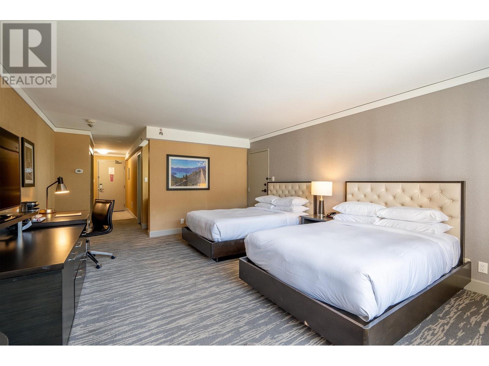 210/212 4050 WHISTLER WAY, Whistler