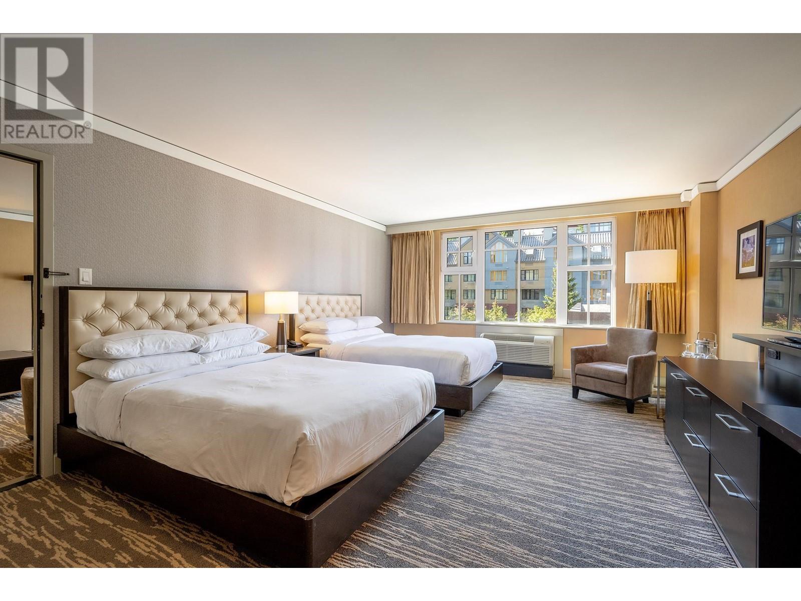 210/212 4050 WHISTLER WAY, Whistler