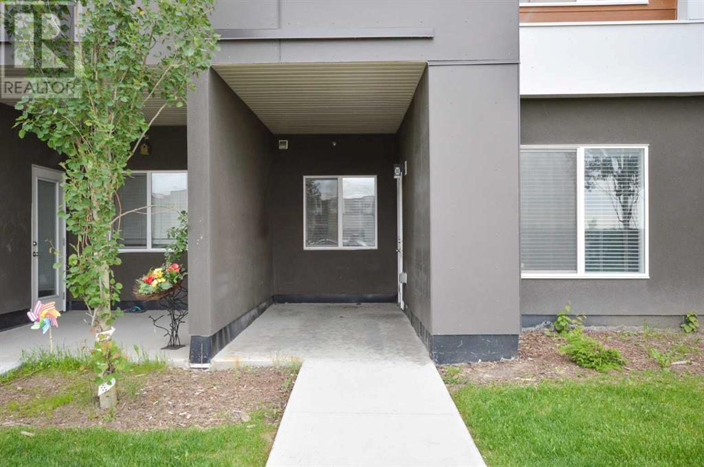 Single Family House for Sale in    Avenue NE Skyview Ranch Calgary 