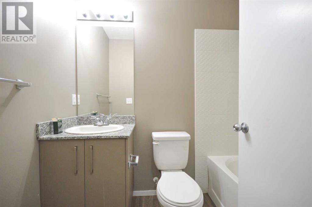 Single Family House for Sale in    Avenue NE Skyview Ranch Calgary 