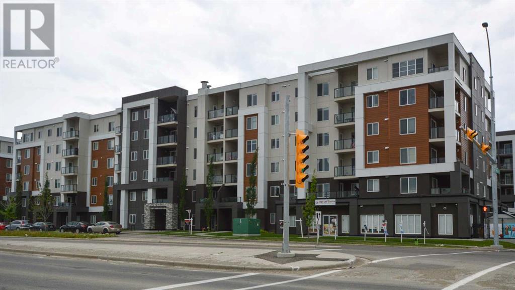 Single Family House for Sale in    Avenue NE Skyview Ranch Calgary 