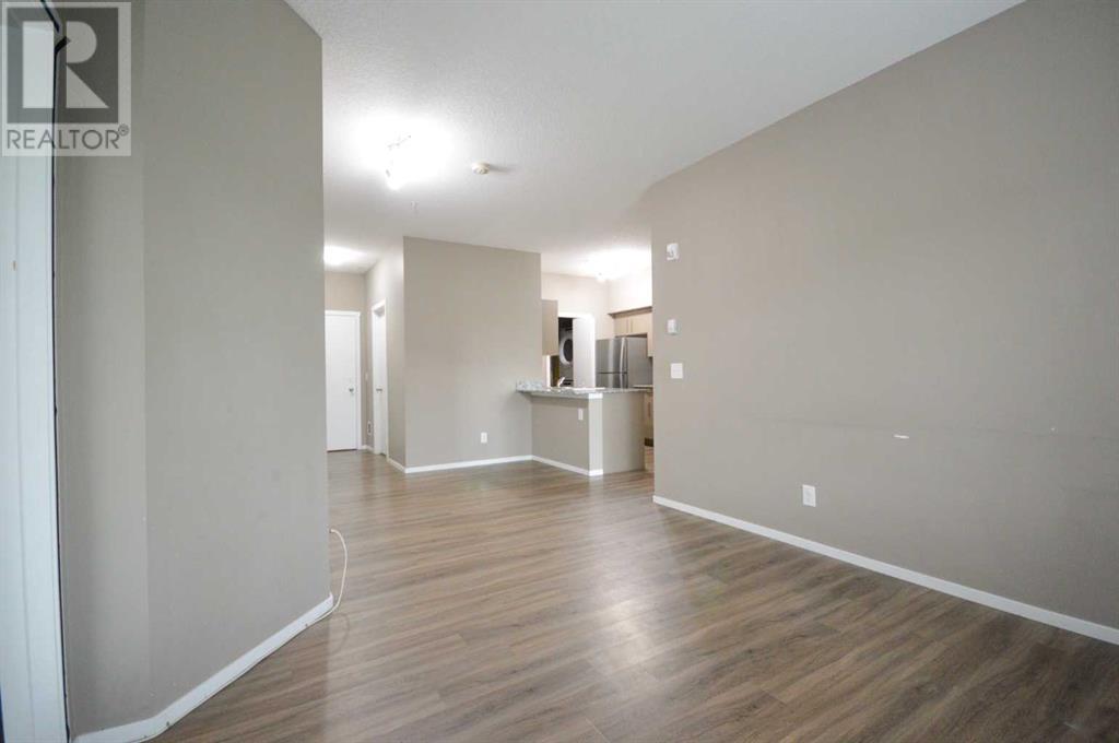 Single Family House for Sale in    Avenue NE Skyview Ranch Calgary 