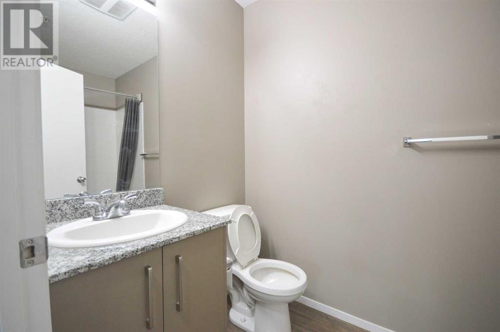 Single Family House for Sale in    Avenue NE Skyview Ranch Calgary 