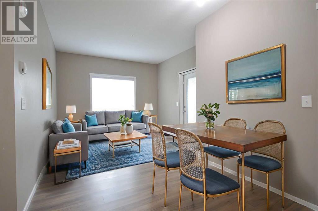 Single Family House for Sale in    Avenue NE Skyview Ranch Calgary 