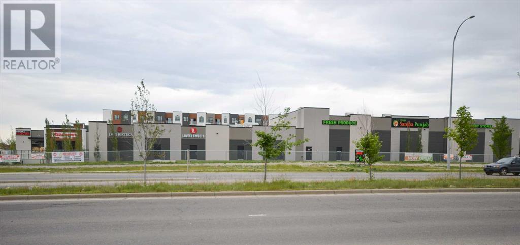 Single Family House for Sale in    Avenue NE Skyview Ranch Calgary 