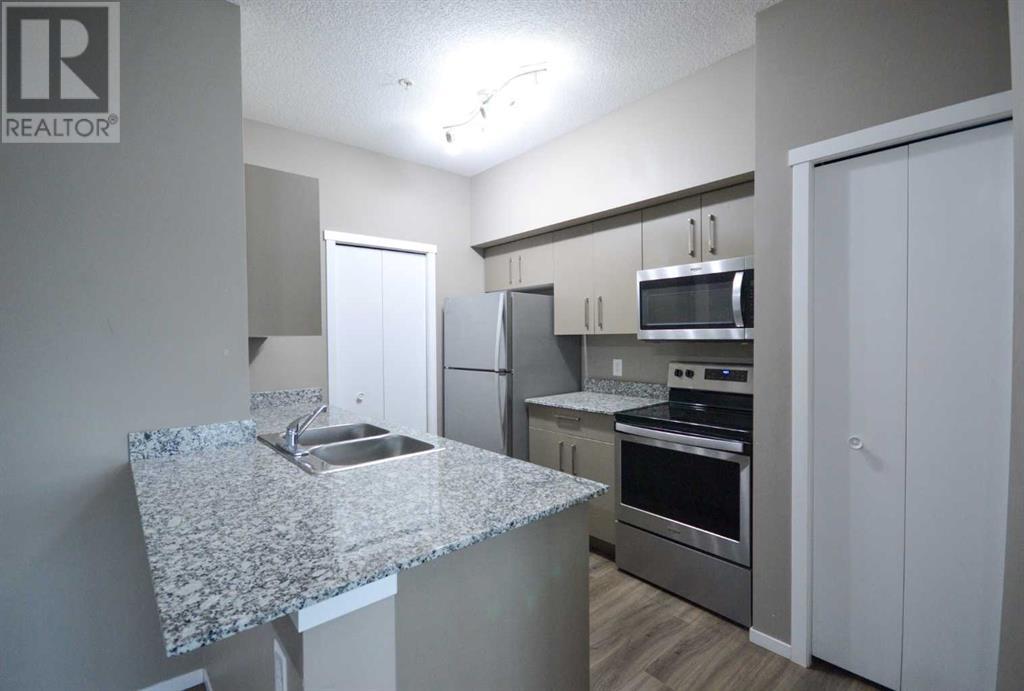 Single Family House for Sale in    Avenue NE Skyview Ranch Calgary 