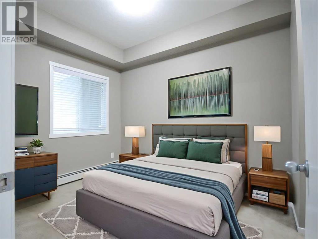 Single Family House for Sale in    Avenue NE Skyview Ranch Calgary 