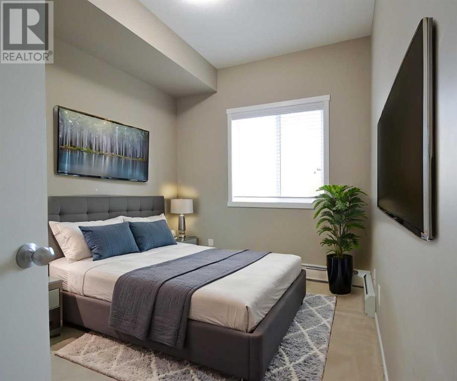 1106, 4641 128 Avenue NE, Calgary, Alberta