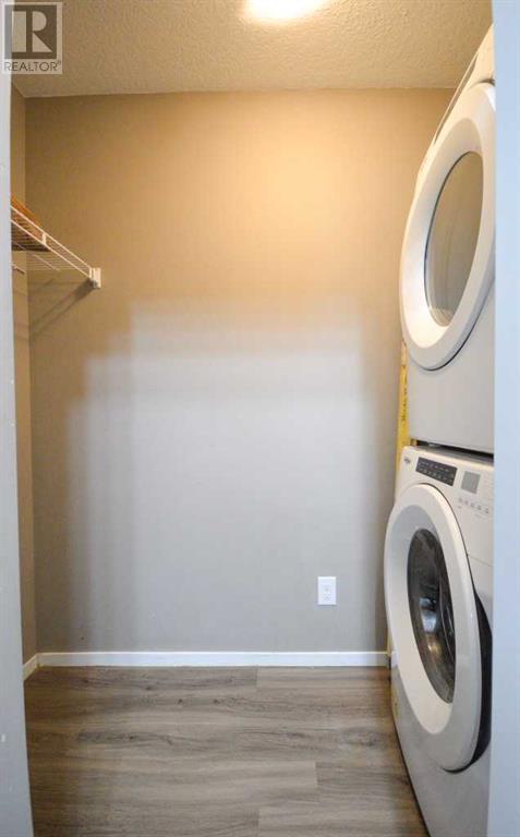 Single Family House for Sale in    Avenue NE Skyview Ranch Calgary 