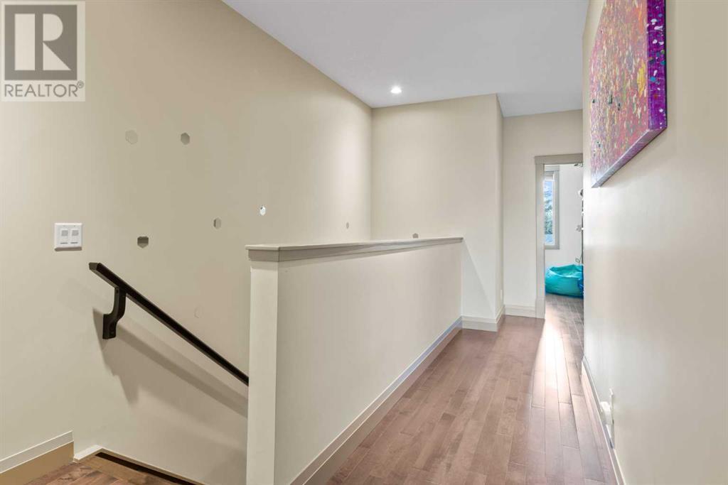 Single Family House for Sale in   Street NW Bowness Calgary 