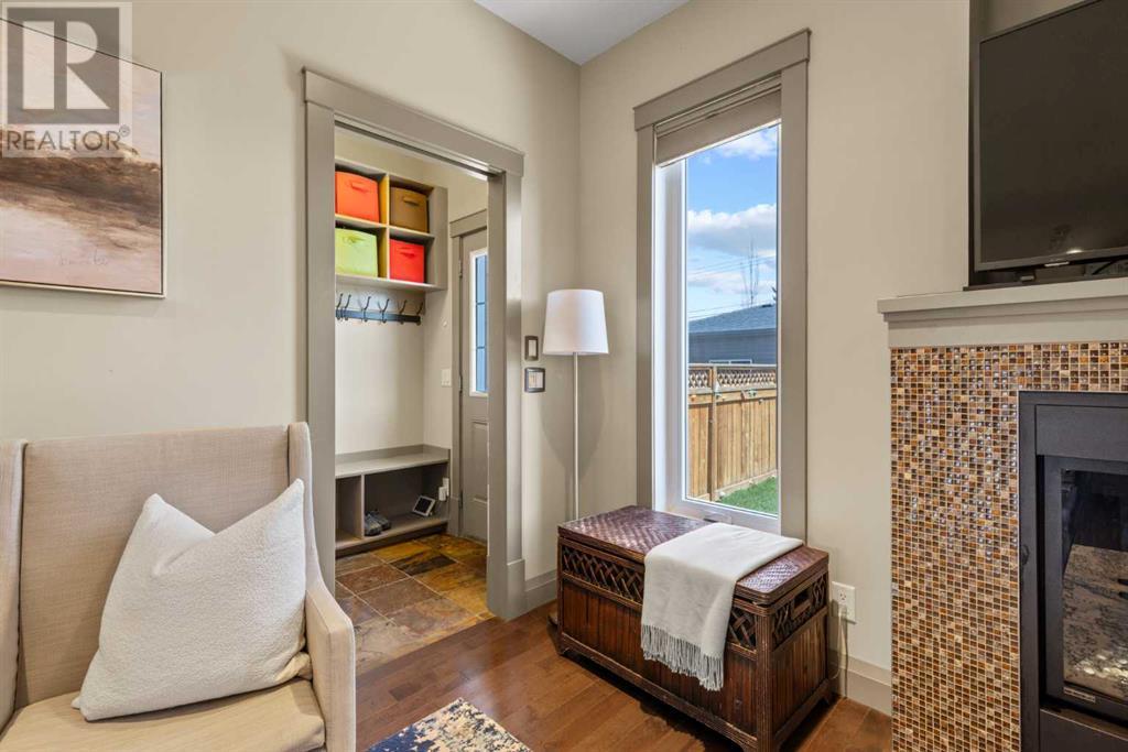 Single Family House for Sale in   Street NW Bowness Calgary 