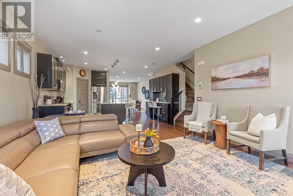 Single Family House for Sale in   Street NW Bowness Calgary 