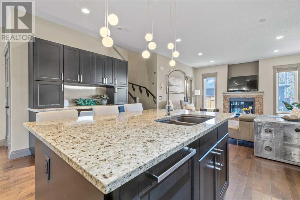 Single Family House for Sale in   Street NW Bowness Calgary 