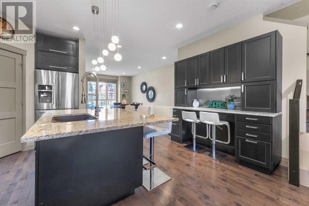 Single Family House for Sale in   Street NW Bowness Calgary 