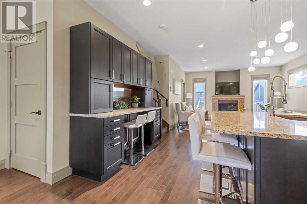 Single Family House for Sale in   Street NW Bowness Calgary 