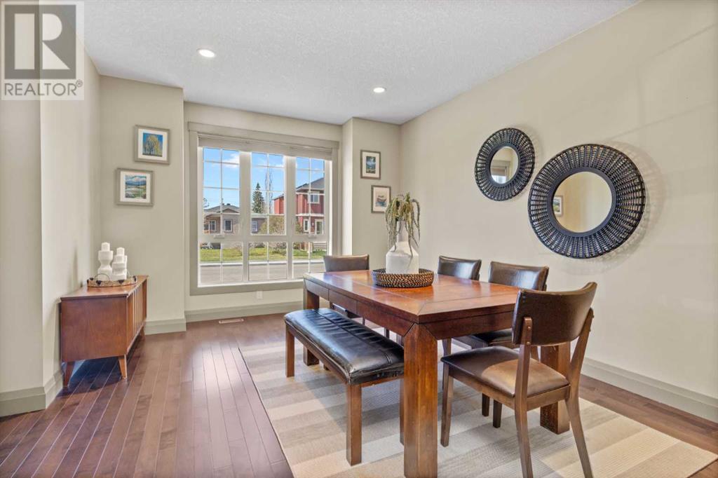 Single Family House for Sale in   Street NW Bowness Calgary 