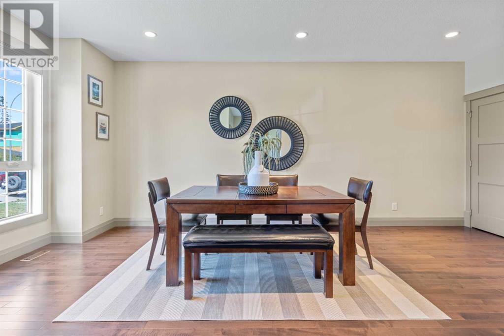 Single Family House for Sale in   Street NW Bowness Calgary 