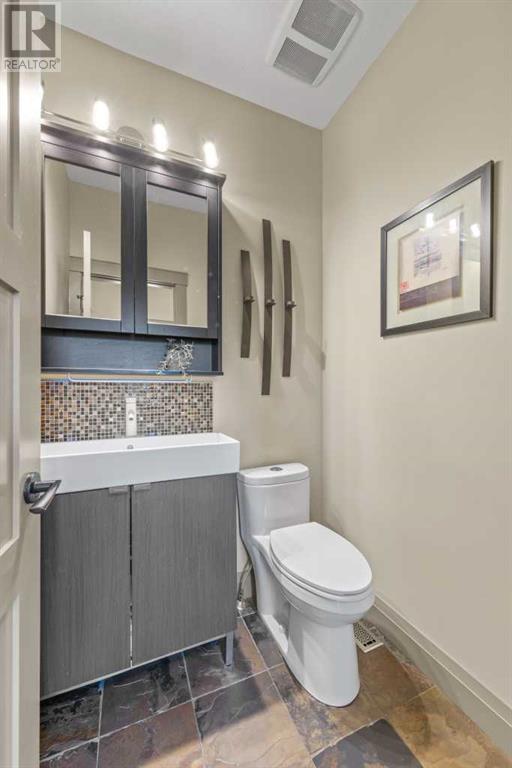 Single Family House for Sale in   Street NW Bowness Calgary 