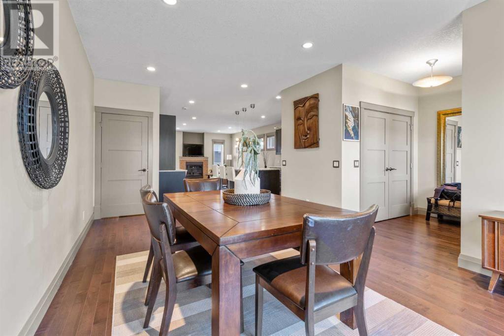 Single Family House for Sale in   Street NW Bowness Calgary 