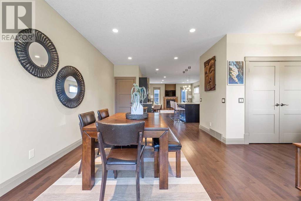 Single Family House for Sale in   Street NW Bowness Calgary 