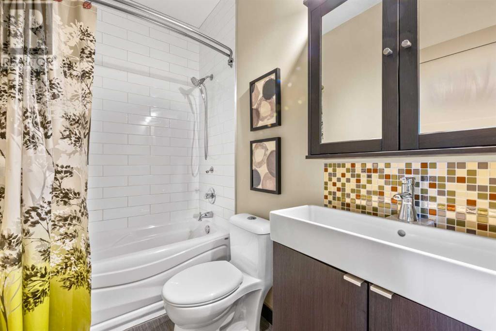 Single Family House for Sale in   Street NW Bowness Calgary 