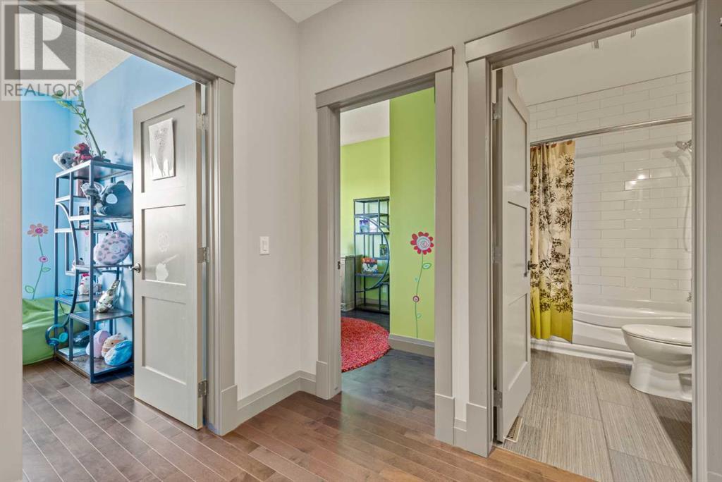 Single Family House for Sale in   Street NW Bowness Calgary 