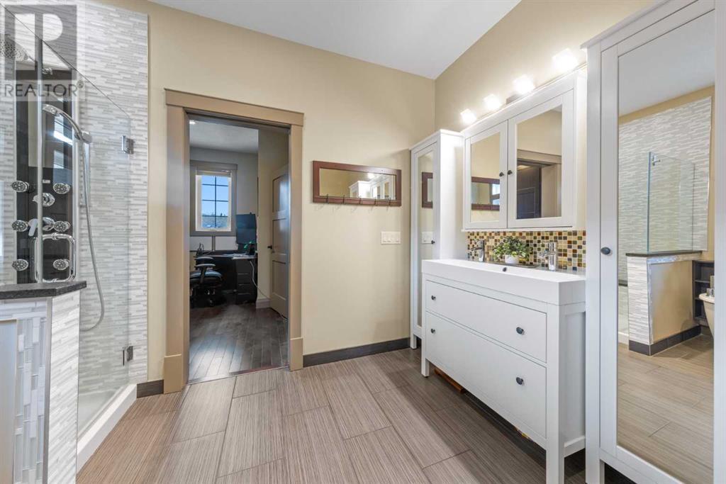 Single Family House for Sale in   Street NW Bowness Calgary 