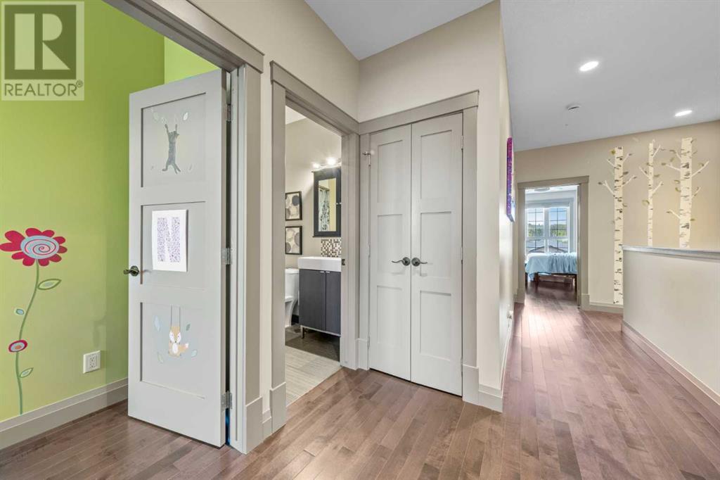 Single Family House for Sale in   Street NW Bowness Calgary 