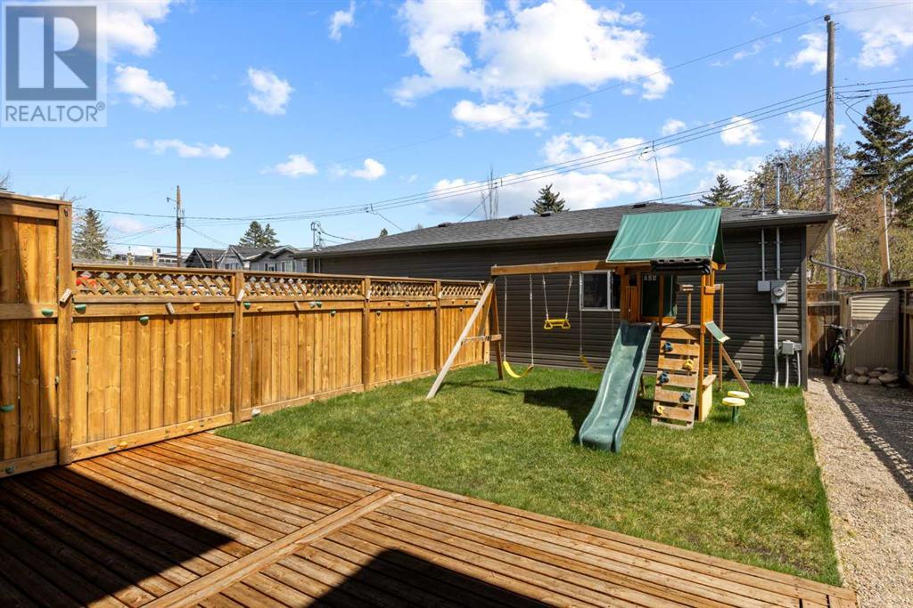 Single Family House for Sale in   Street NW Bowness Calgary 