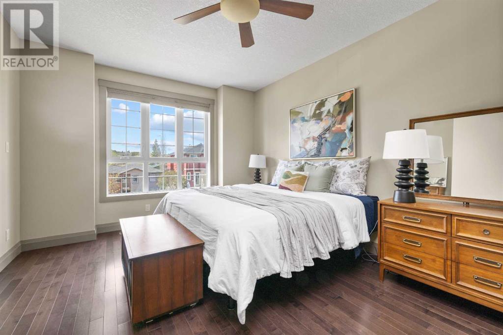 Single Family House for Sale in   Street NW Bowness Calgary 