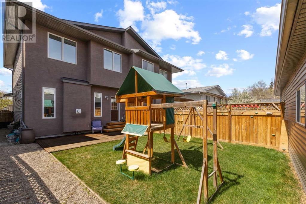 Single Family House for Sale in   Street NW Bowness Calgary 