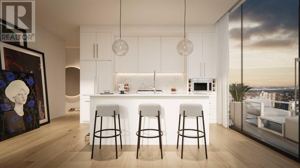 Single Family House for Sale in    Avenue SW Beltline Calgary 
