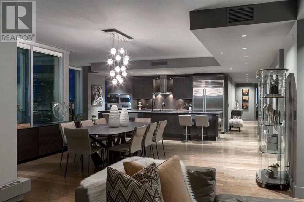 Single Family House High rise for Sale in    Avenue SE Beltline Calgary 