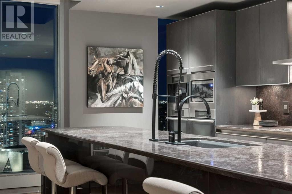 Single Family House High rise for Sale in    Avenue SE Beltline Calgary 