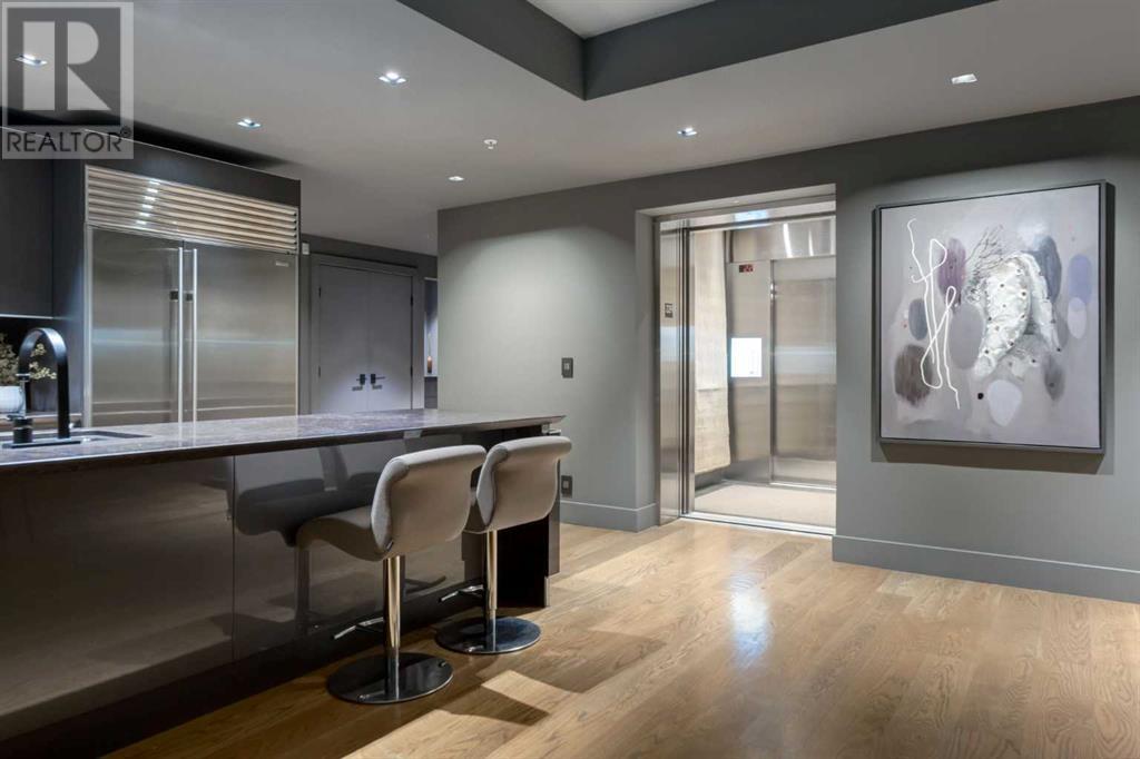 Single Family House High rise for Sale in    Avenue SE Beltline Calgary 