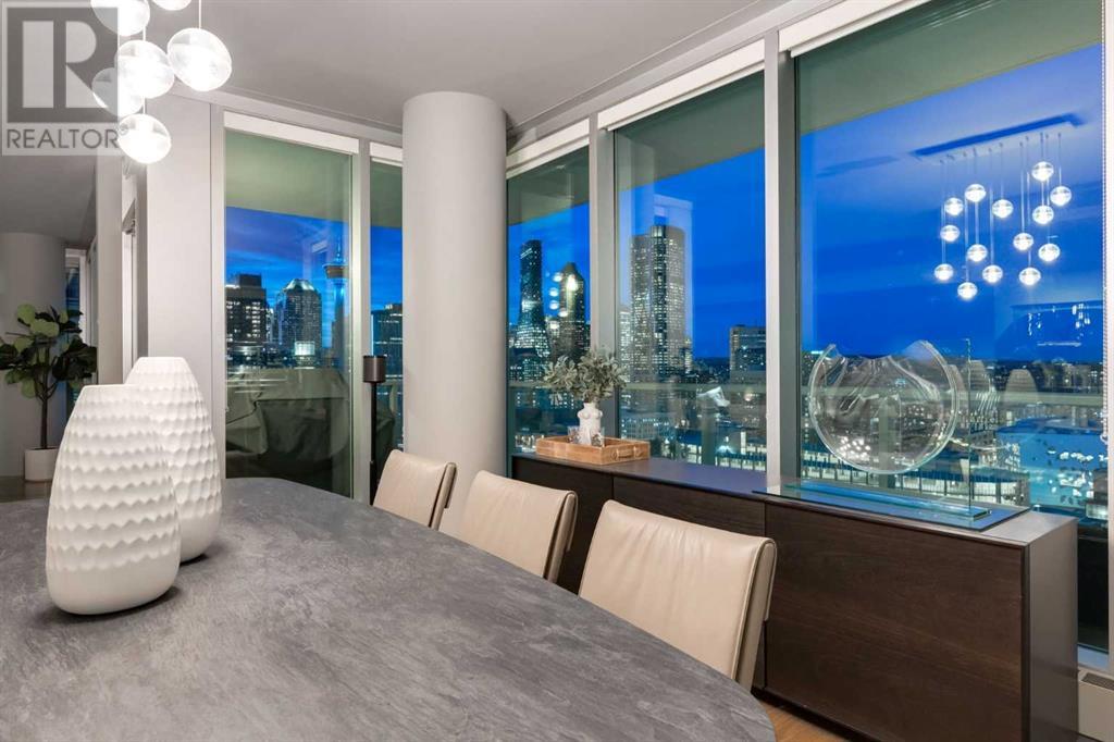 Single Family House High rise for Sale in    Avenue SE Beltline Calgary 