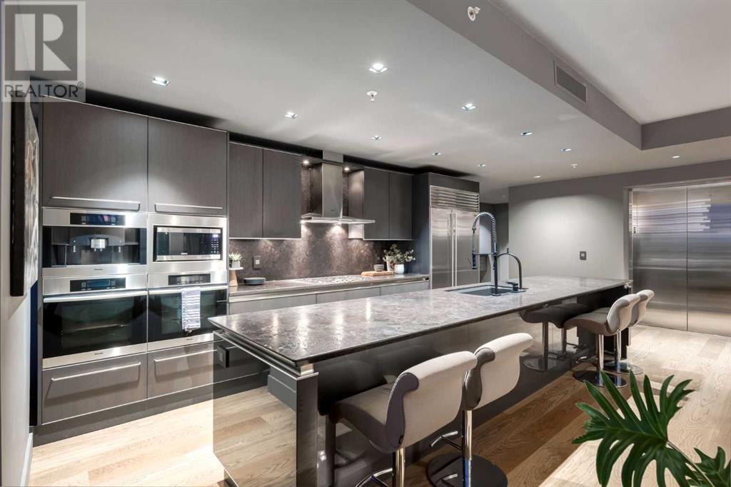 Single Family House High rise for Sale in    Avenue SE Beltline Calgary 