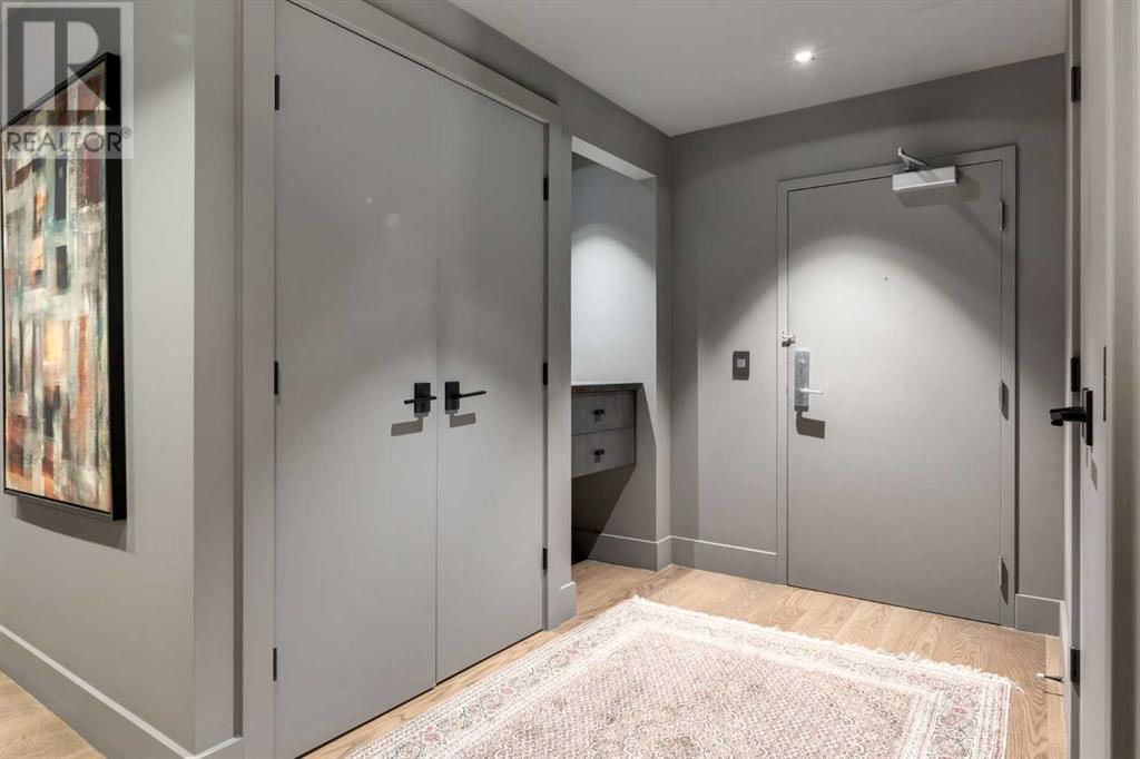 Single Family House High rise for Sale in    Avenue SE Beltline Calgary 