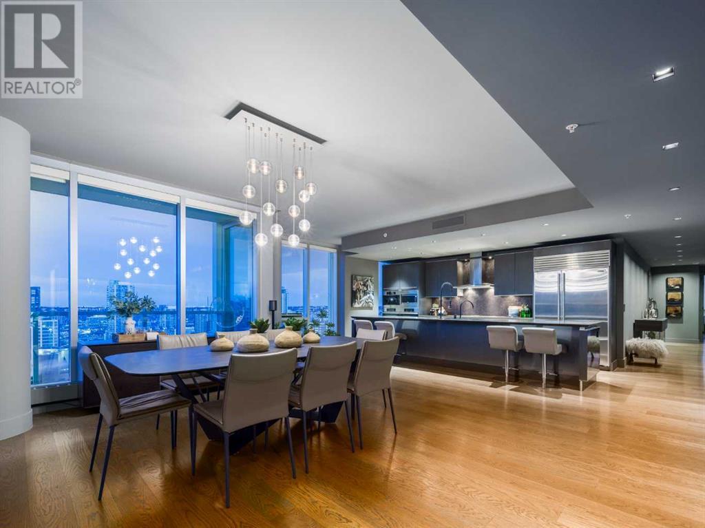 Single Family House High rise for Sale in    Avenue SE Beltline Calgary 