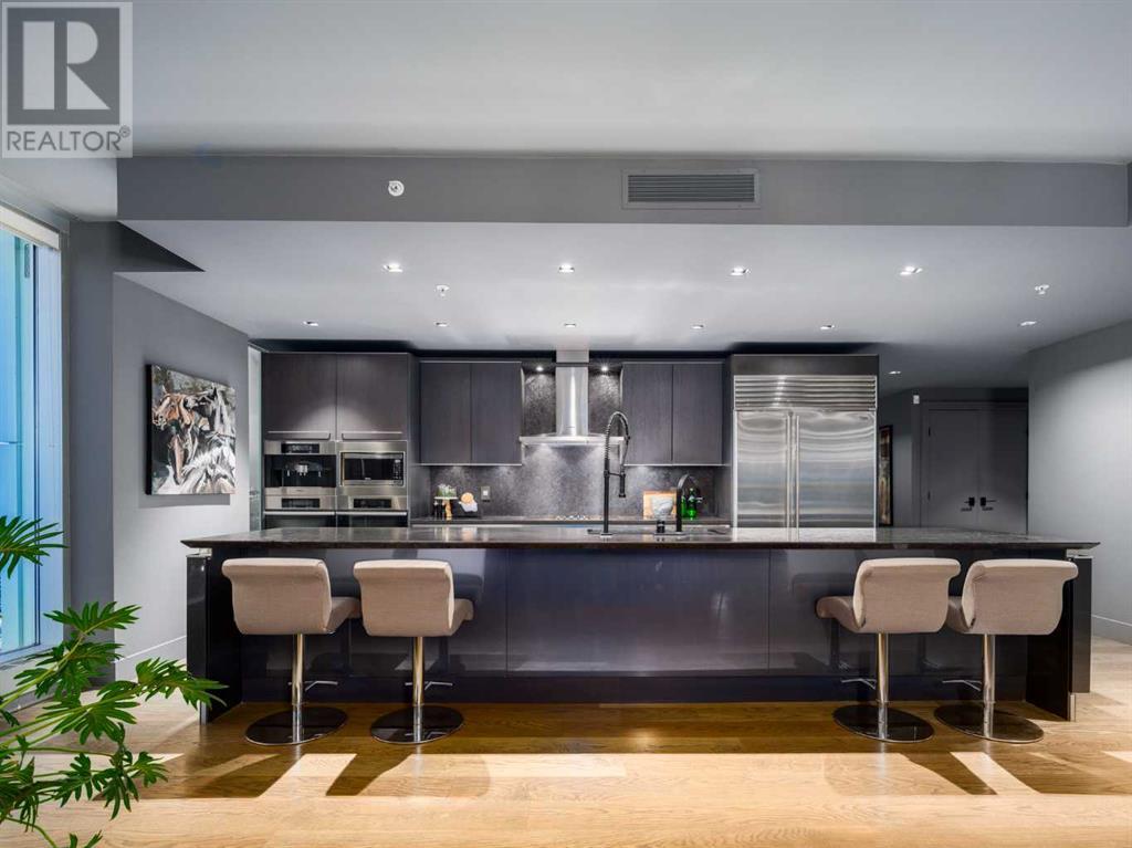 Single Family House High rise for Sale in    Avenue SE Beltline Calgary 