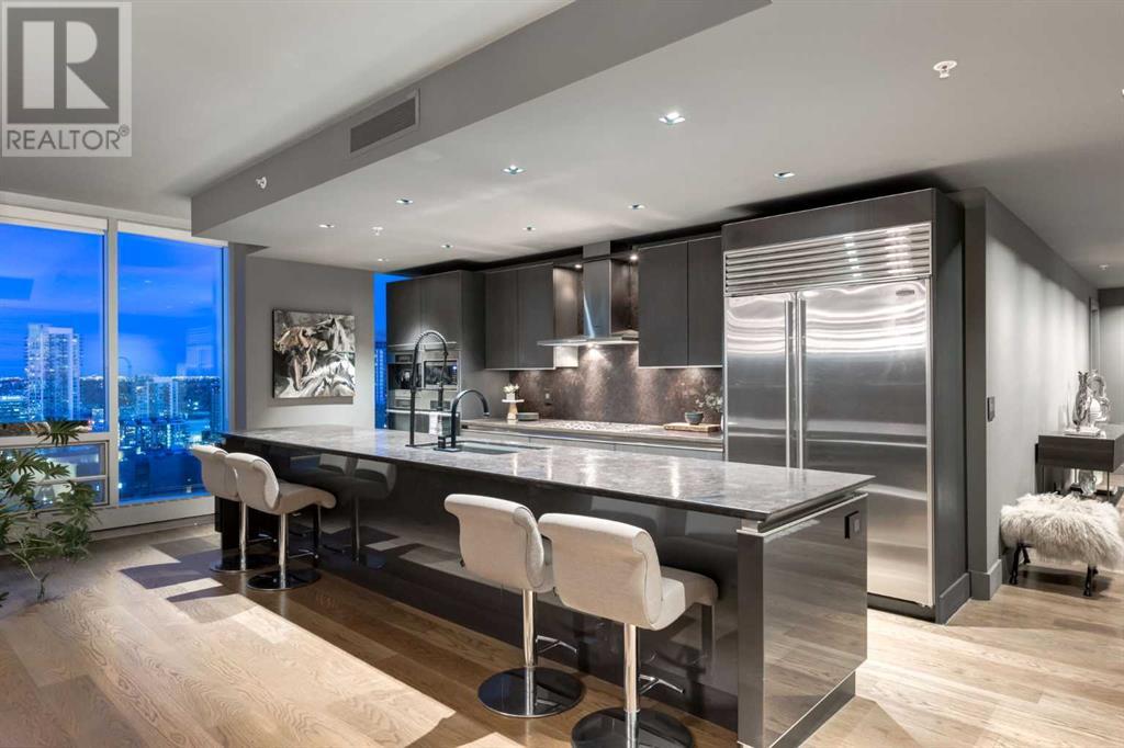 Single Family House High rise for Sale in    Avenue SE Beltline Calgary 