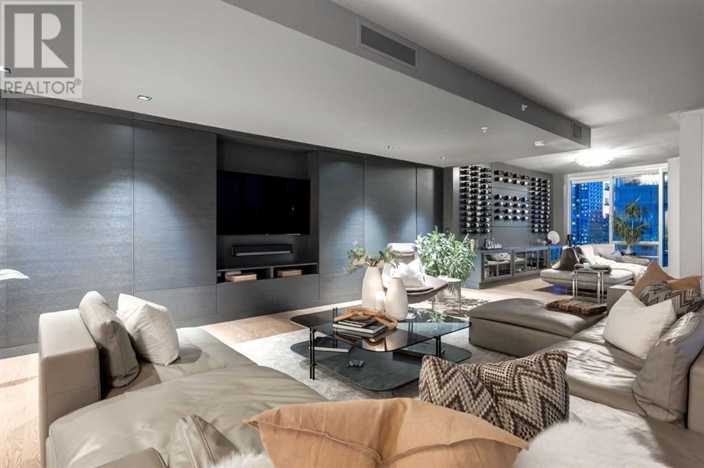 Single Family House High rise for Sale in    Avenue SE Beltline Calgary 