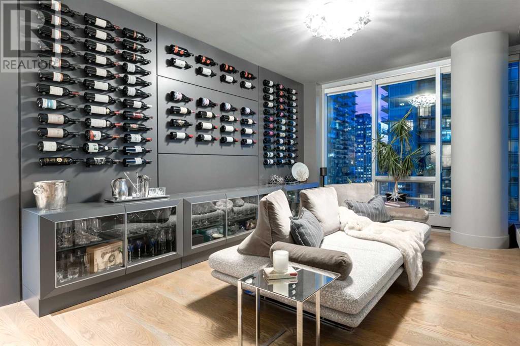 Single Family House High rise for Sale in    Avenue SE Beltline Calgary 