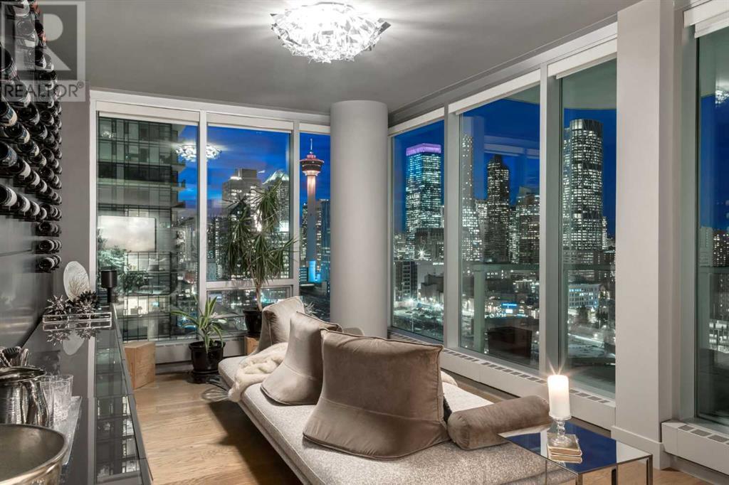 Single Family House High rise for Sale in    Avenue SE Beltline Calgary 