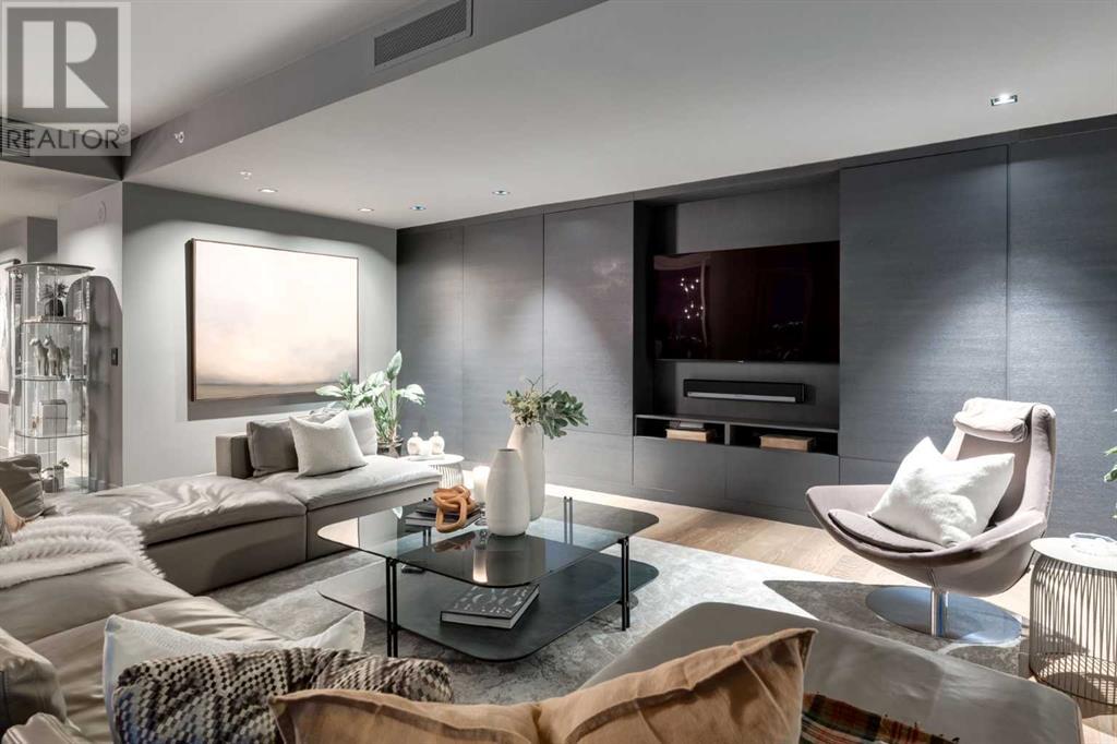 Single Family House High rise for Sale in    Avenue SE Beltline Calgary 